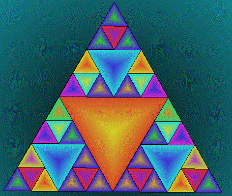 geometrik_sekiller (3)-17f.gif